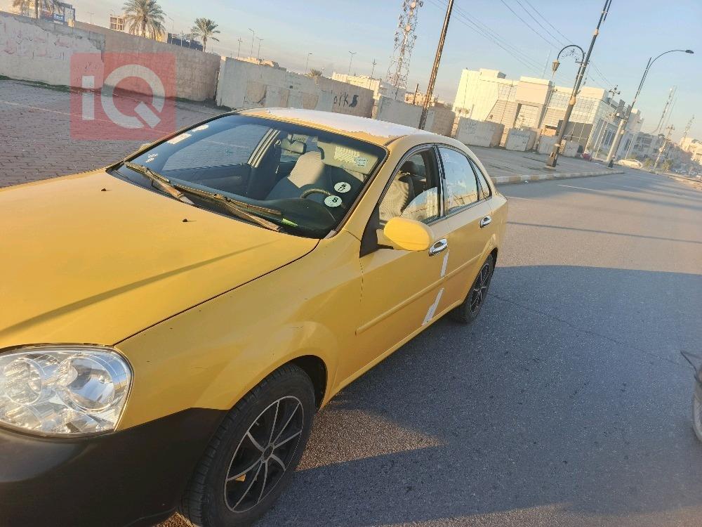 شێڤرۆلێت ئۆپترا